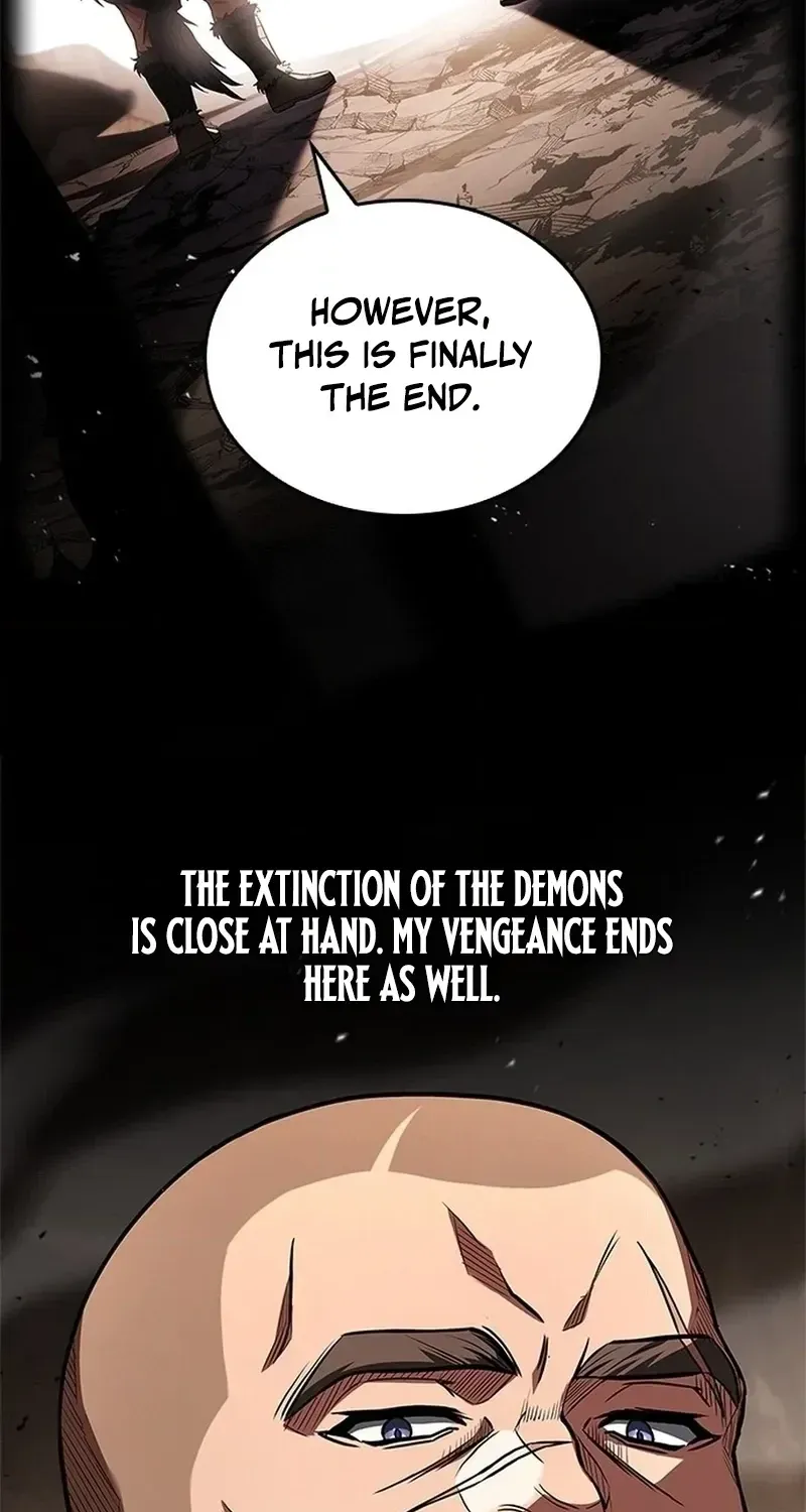 A Barbarian from the Medieval Era chapter 1 page 98