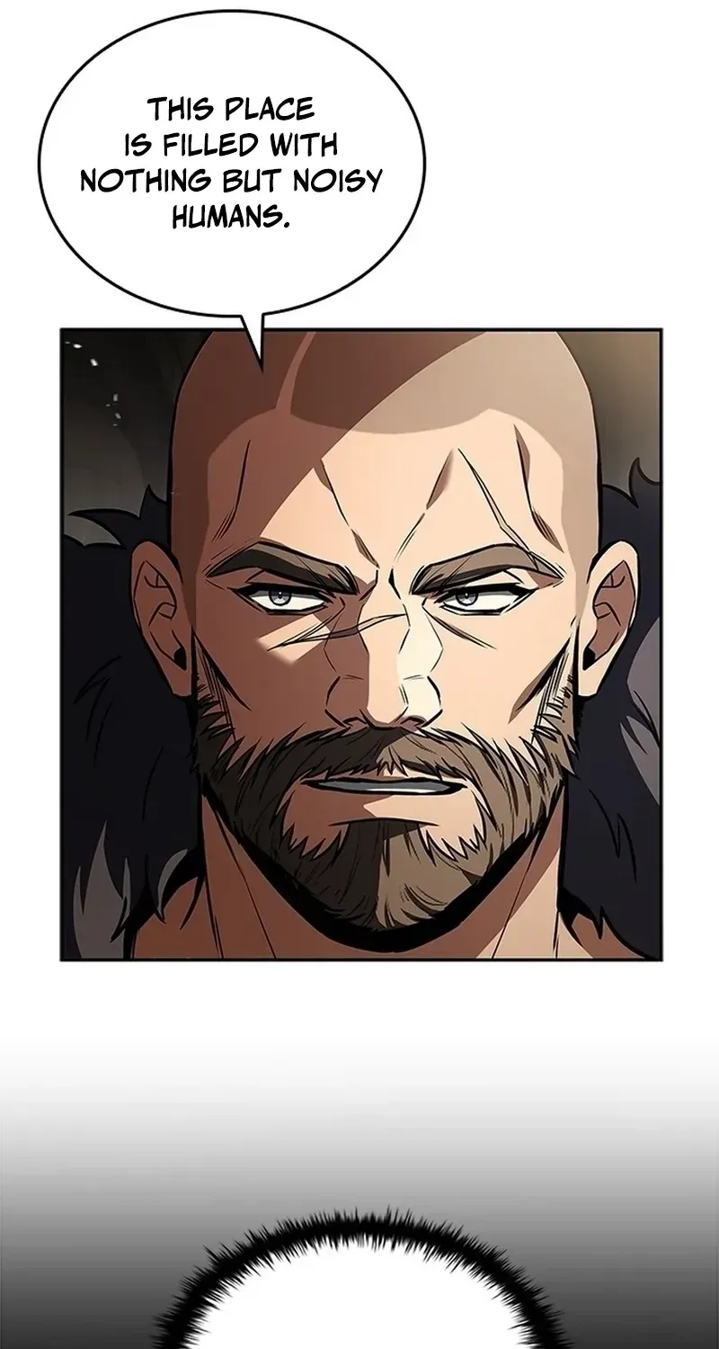 A Barbarian from the Medieval Era chapter 1 page 143