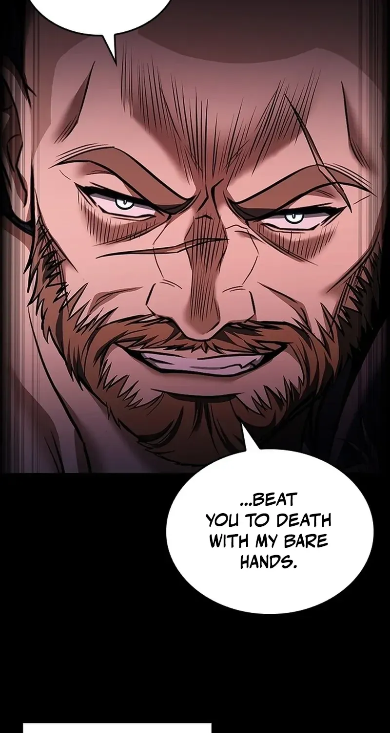 A Barbarian from the Medieval Era chapter 1 page 49
