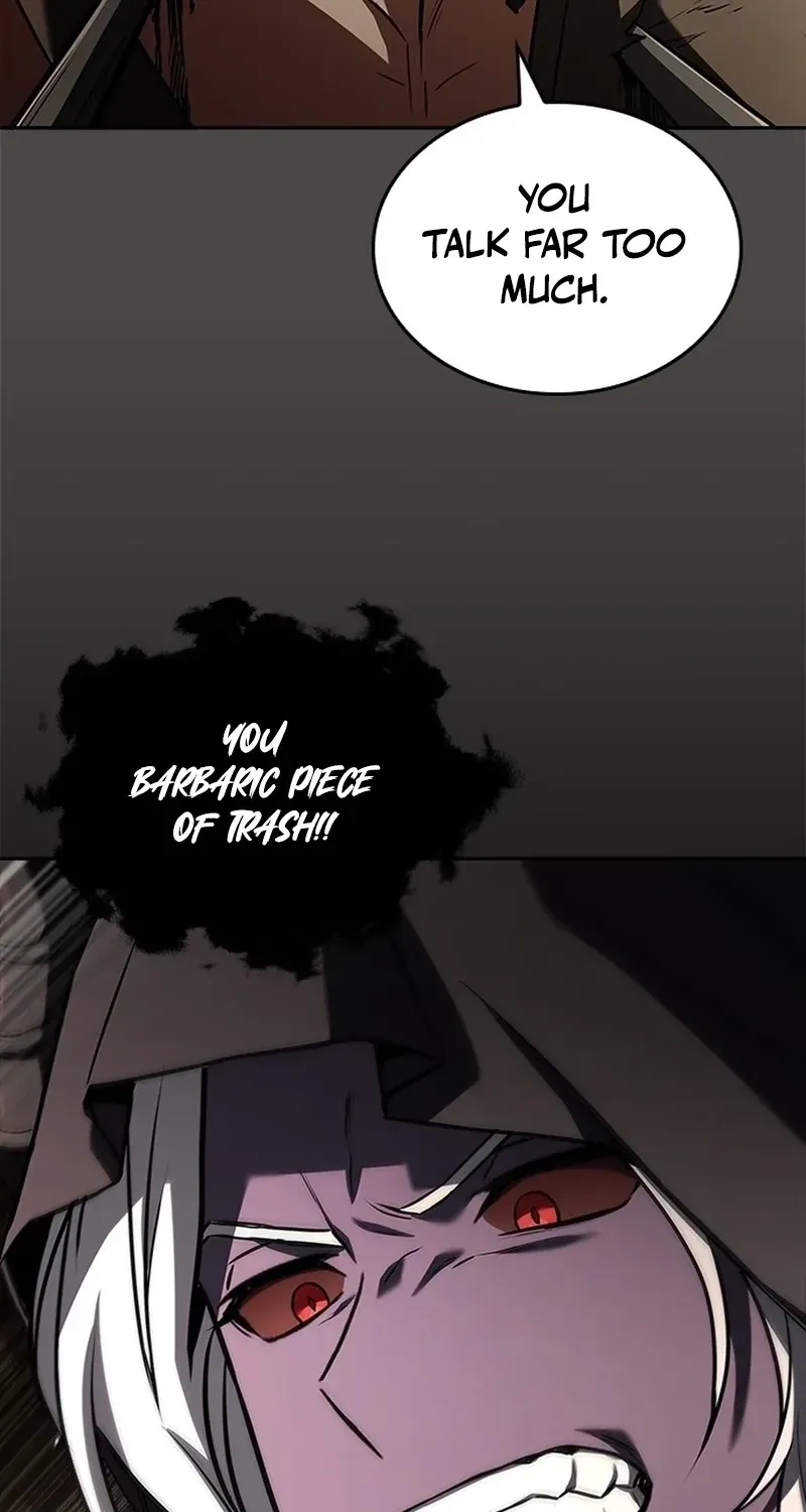 A Barbarian from the Medieval Era chapter 1 page 74