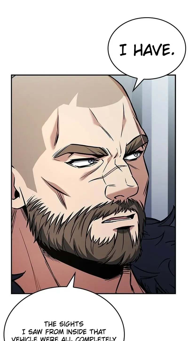 A Barbarian from the Medieval Era chapter 2 page 59