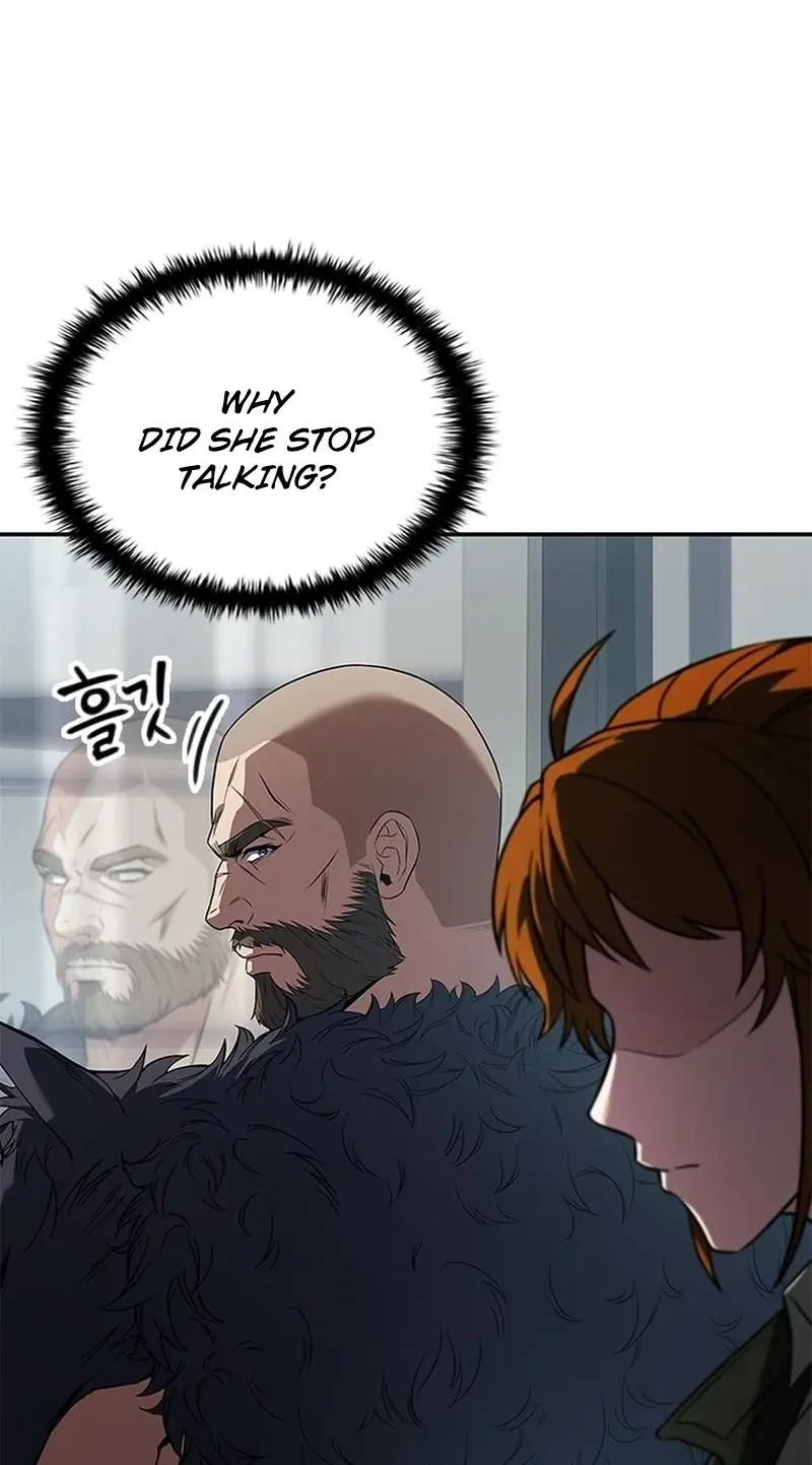A Barbarian from the Medieval Era chapter 2 page 37