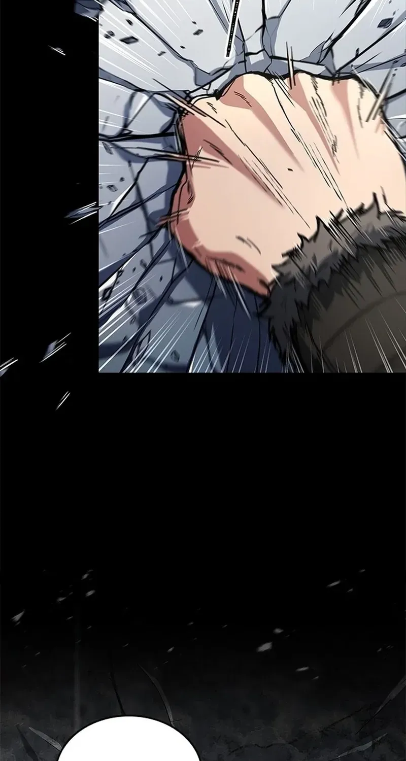A Barbarian from the Medieval Era chapter 2 page 89
