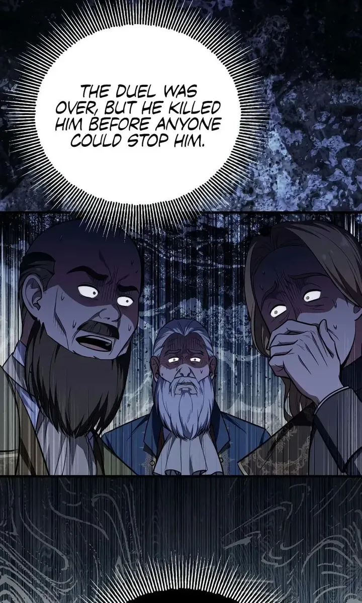 I Married the Dragon I Killed chapter 6 page 9