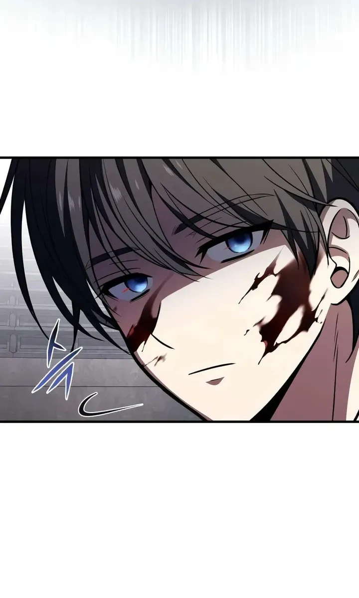 I Married the Dragon I Killed chapter 6 page 13