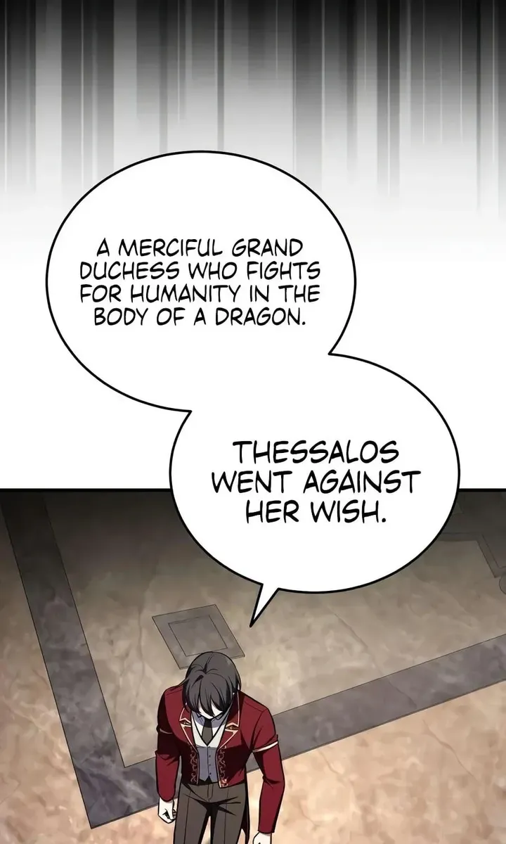 I Married the Dragon I Killed chapter 6 page 25