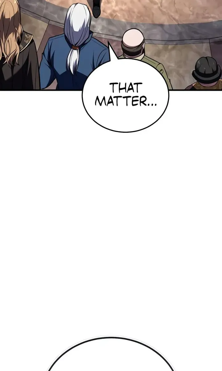 I Married the Dragon I Killed chapter 6 page 27