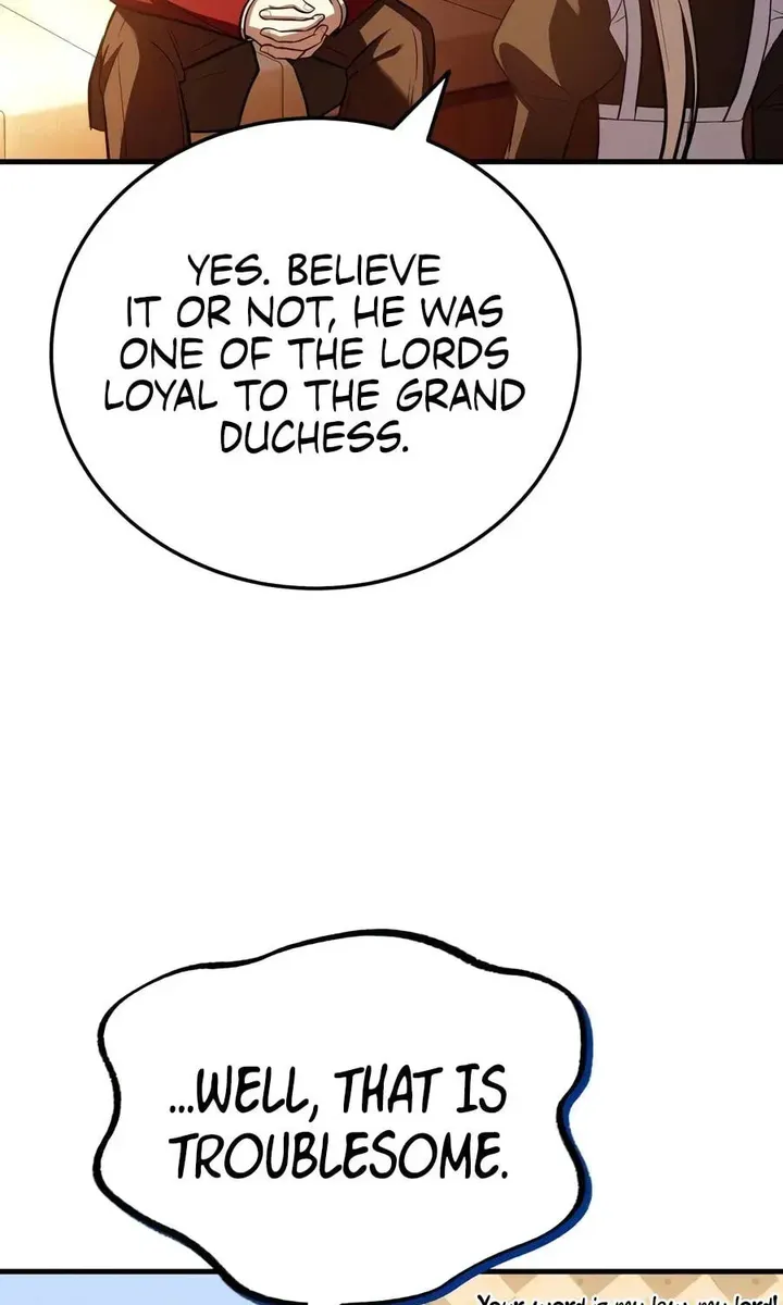 I Married the Dragon I Killed chapter 6 page 57