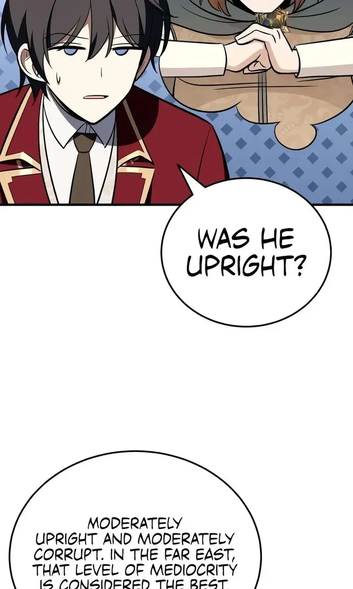 I Married the Dragon I Killed chapter 6 page 59