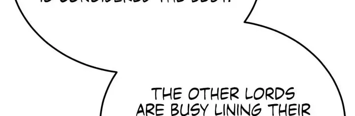 I Married the Dragon I Killed chapter 6 page 60