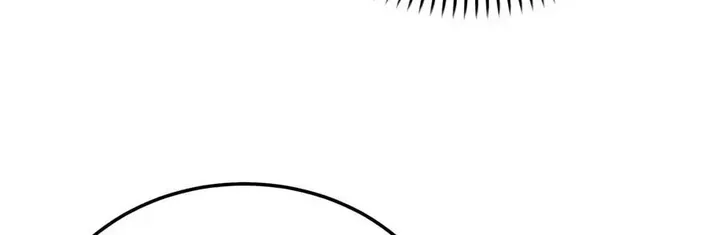 I Married the Dragon I Killed chapter 6 page 62
