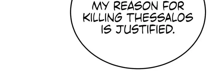 I Married the Dragon I Killed chapter 6 page 64