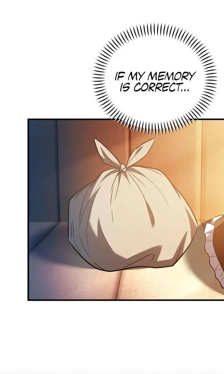I Married the Dragon I Killed chapter 6 page 67