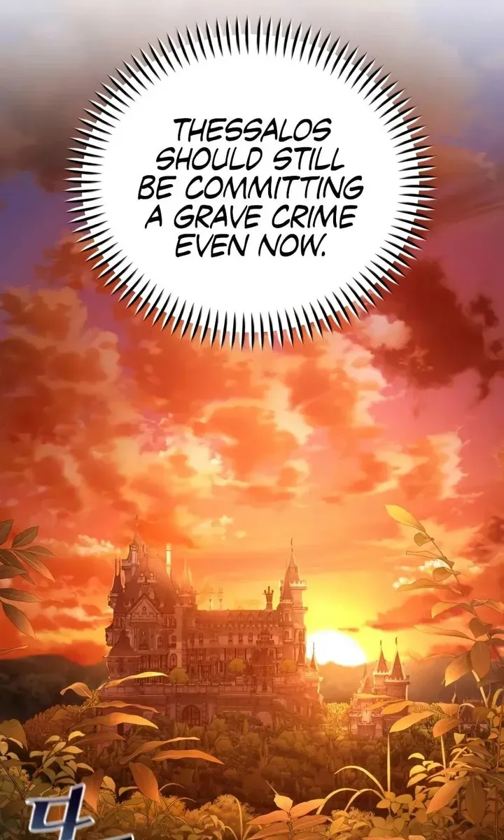 I Married the Dragon I Killed chapter 6 page 69