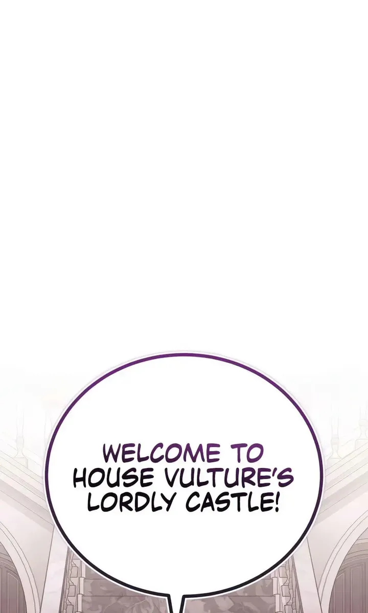 I Married the Dragon I Killed chapter 6 page 71