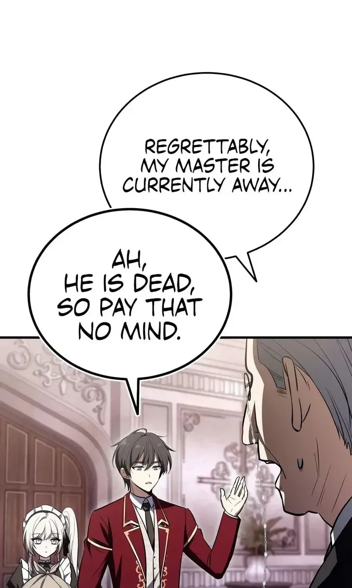 I Married the Dragon I Killed chapter 6 page 75