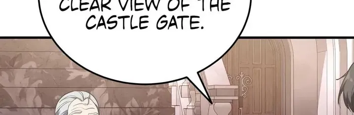 I Married the Dragon I Killed chapter 6 page 80