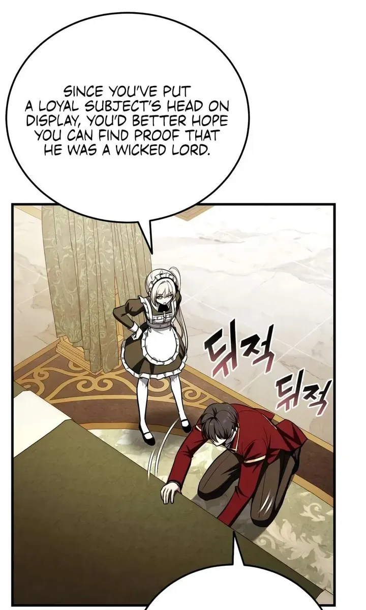 I Married the Dragon I Killed chapter 6 page 89