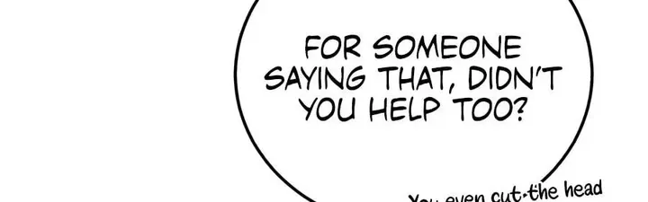 I Married the Dragon I Killed chapter 6 page 90