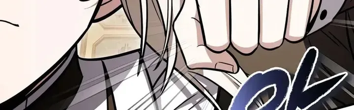 I Married the Dragon I Killed chapter 6 page 98