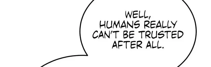 I Married the Dragon I Killed chapter 6 page 122