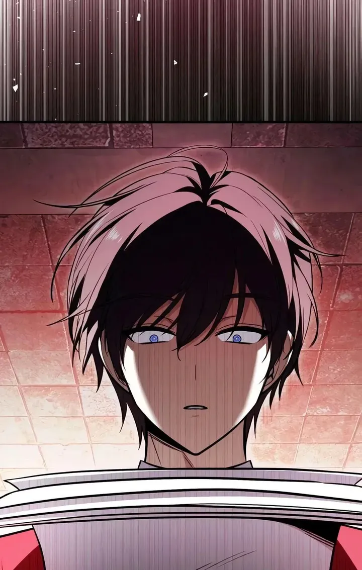 I Married the Dragon I Killed chapter 6 page 127