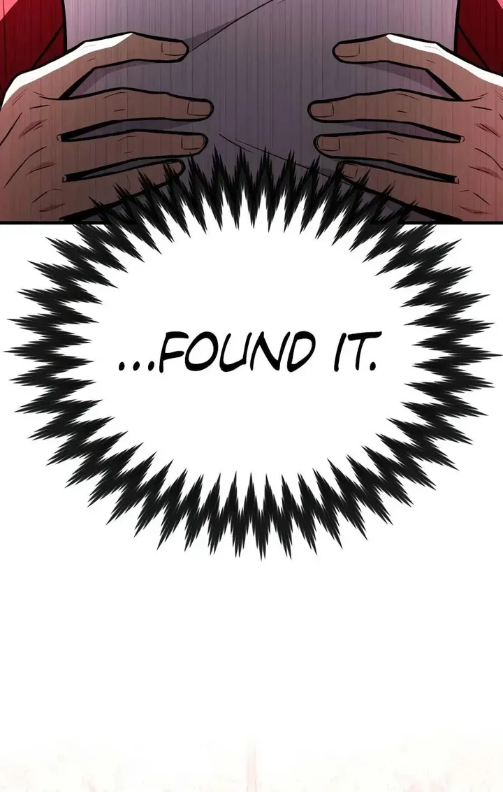 I Married the Dragon I Killed chapter 6 page 128