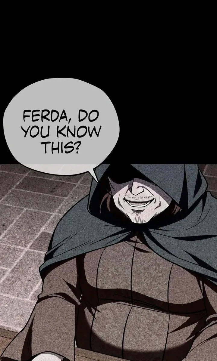 I Married the Dragon I Killed chapter 6 page 131
