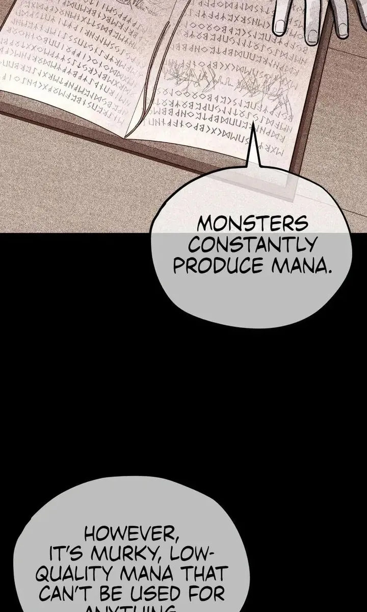I Married the Dragon I Killed chapter 6 page 133
