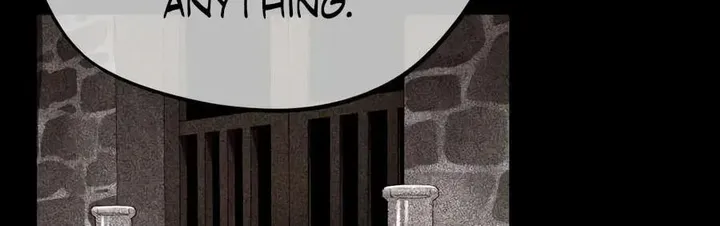 I Married the Dragon I Killed chapter 6 page 134