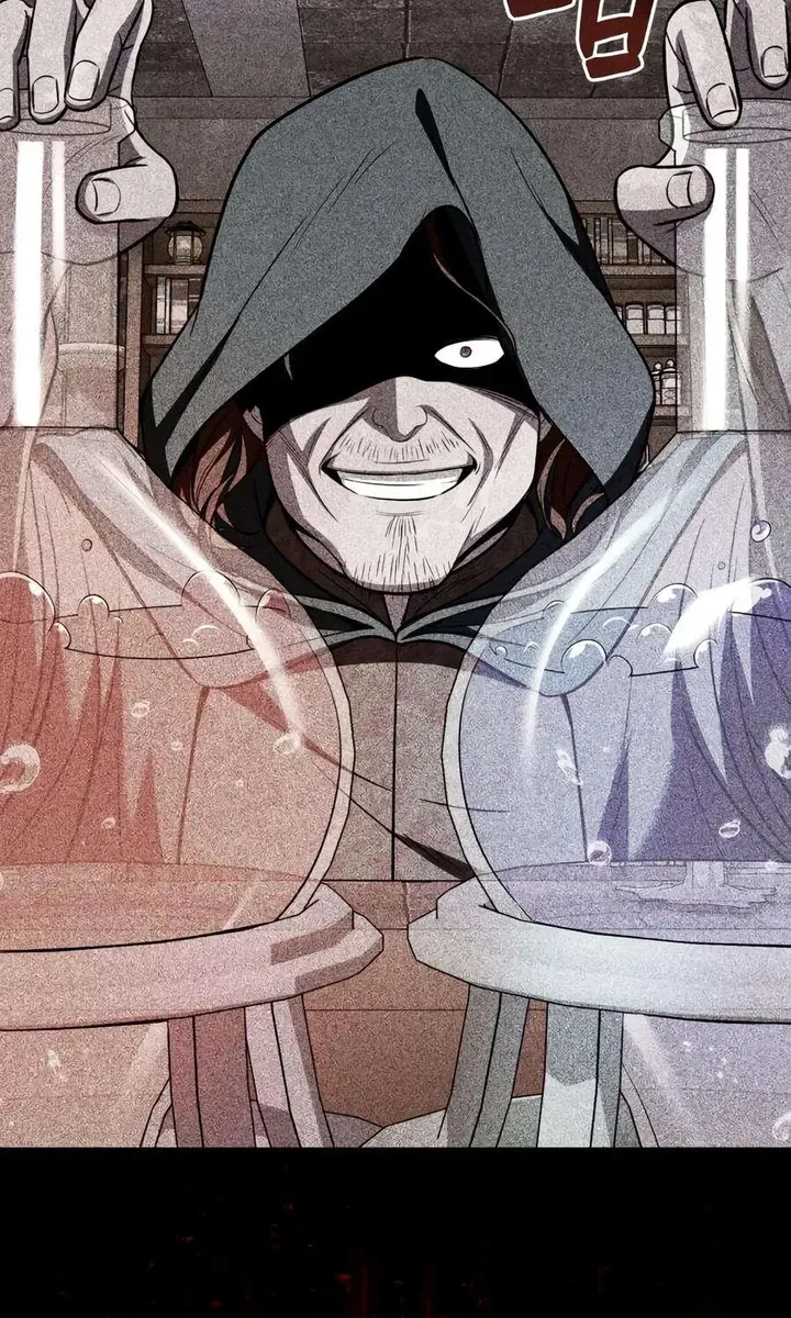 I Married the Dragon I Killed chapter 6 page 137