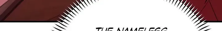 I Married the Dragon I Killed chapter 6 page 156