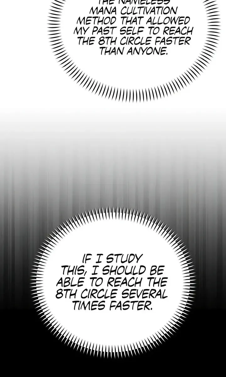 I Married the Dragon I Killed chapter 6 page 157