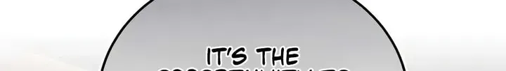 I Married the Dragon I Killed chapter 6 page 164