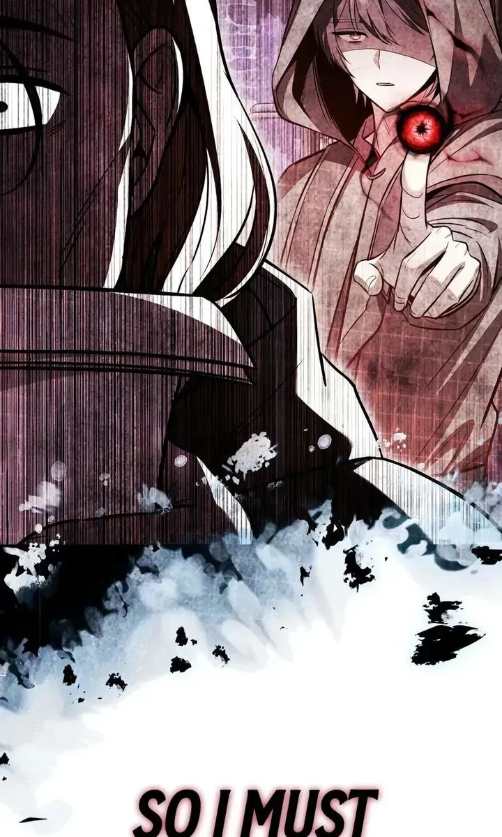 I Married the Dragon I Killed chapter 6 page 200