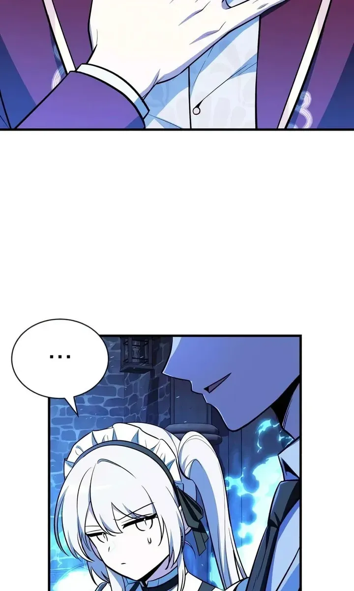 I Married the Dragon I Killed chapter 6 page 208