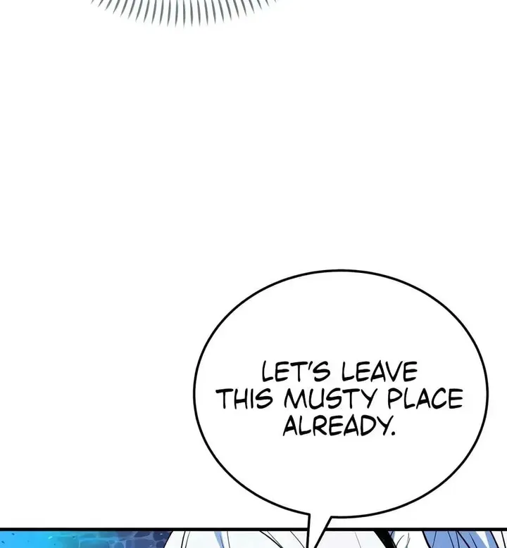 I Married the Dragon I Killed chapter 6 page 212