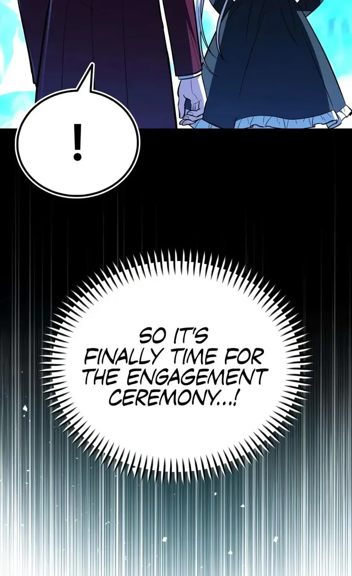 I Married the Dragon I Killed chapter 6 page 215