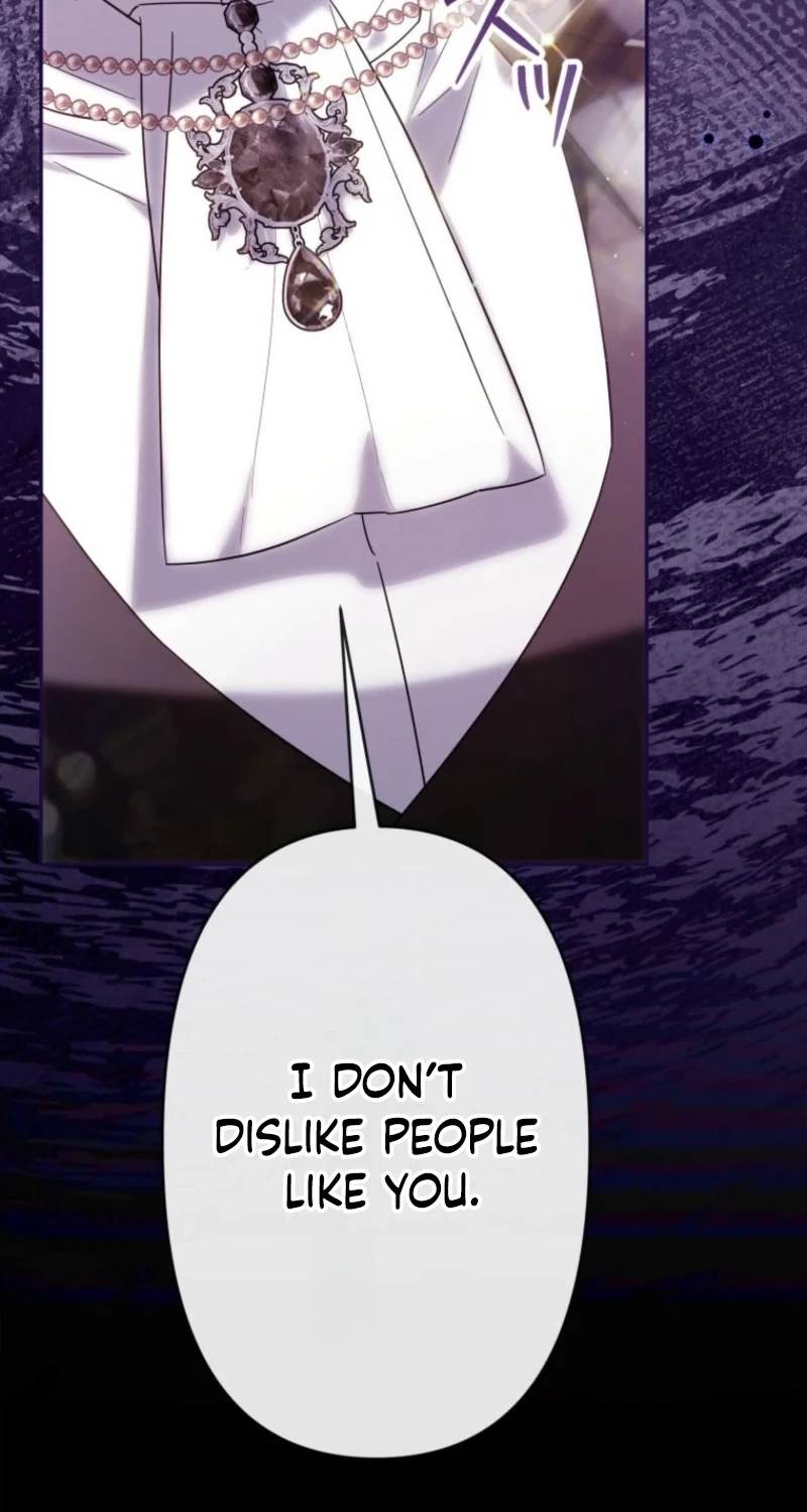 The Tyrant’s Obsession with the Dying Empress chapter 24 page 134