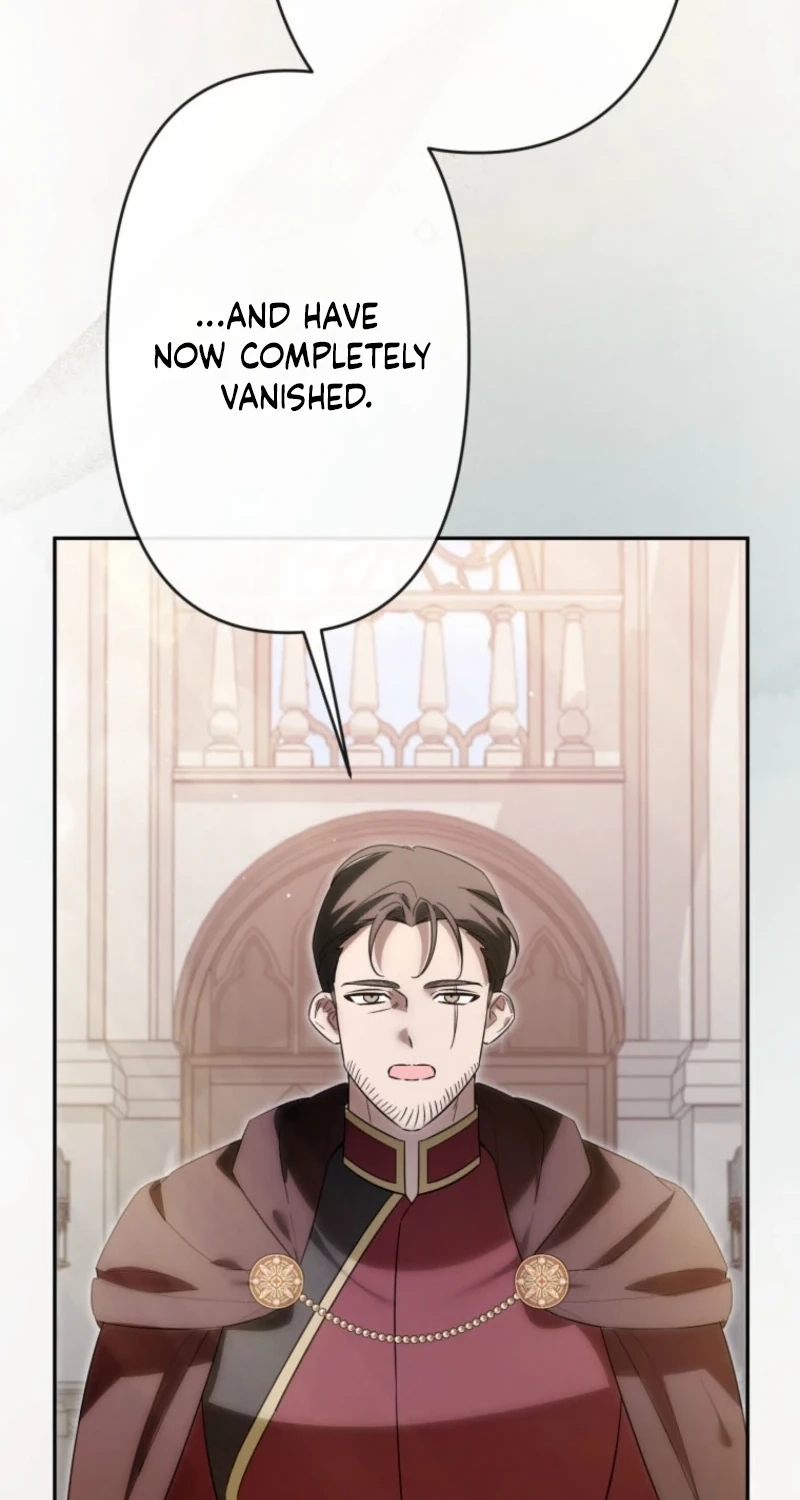 The Tyrant’s Obsession with the Dying Empress chapter 24 page 65