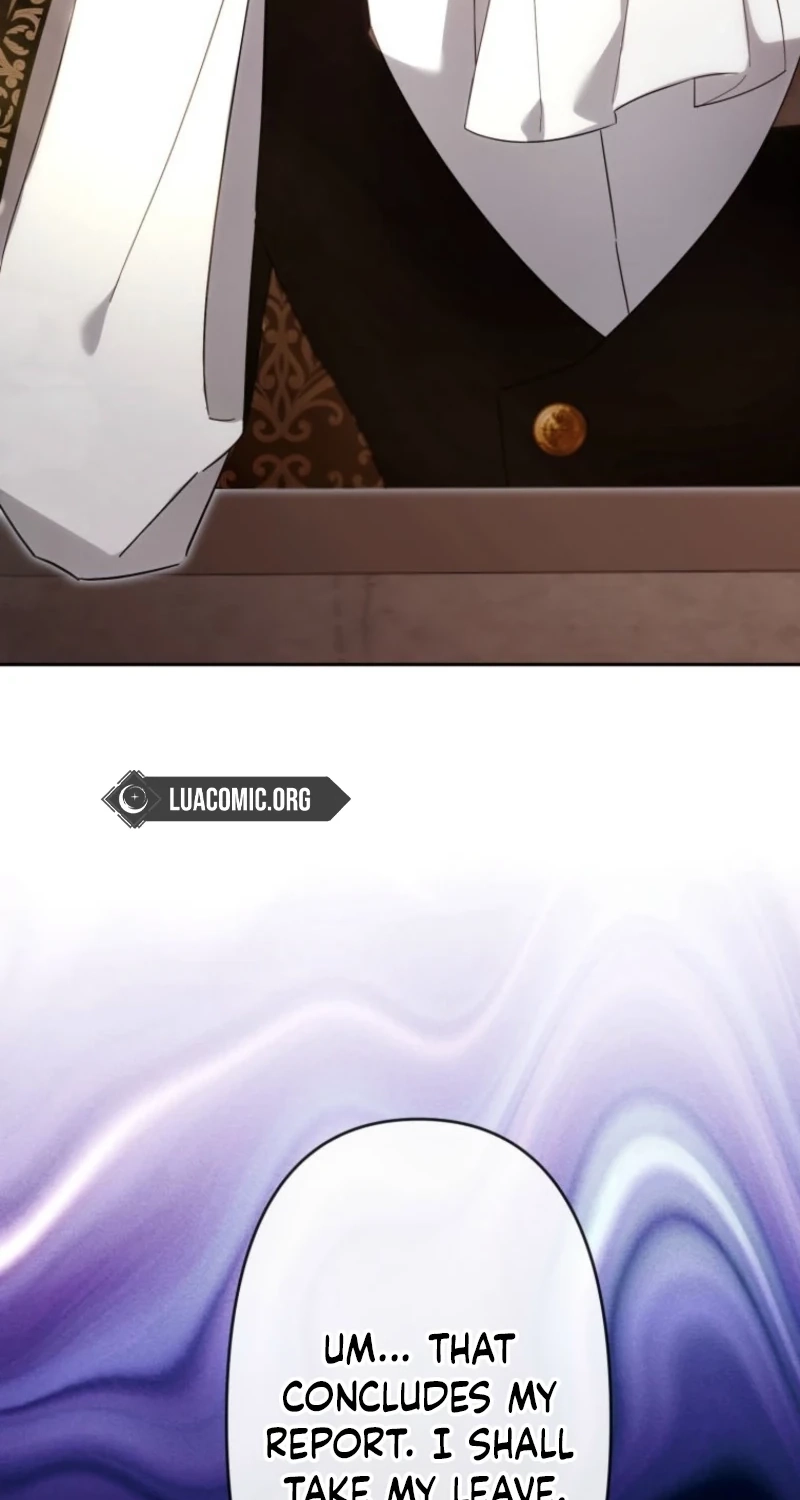 The Tyrant’s Obsession with the Dying Empress chapter 24 page 78