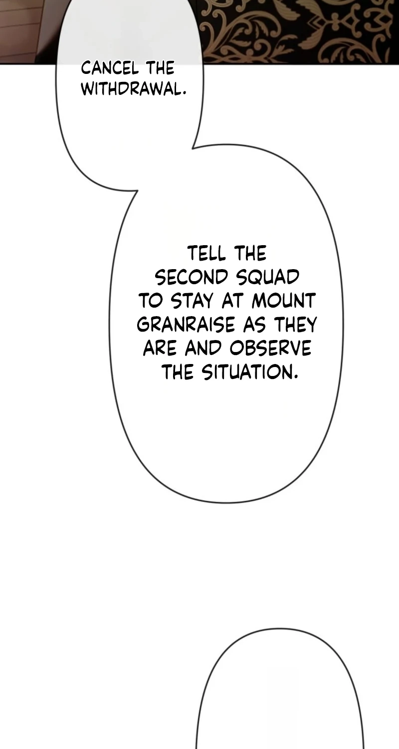 The Tyrant’s Obsession with the Dying Empress chapter 24 page 74