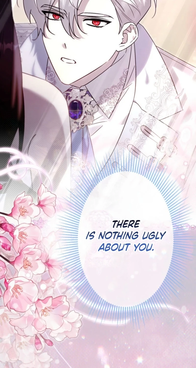 The Tyrant’s Obsession with the Dying Empress chapter 24 page 16
