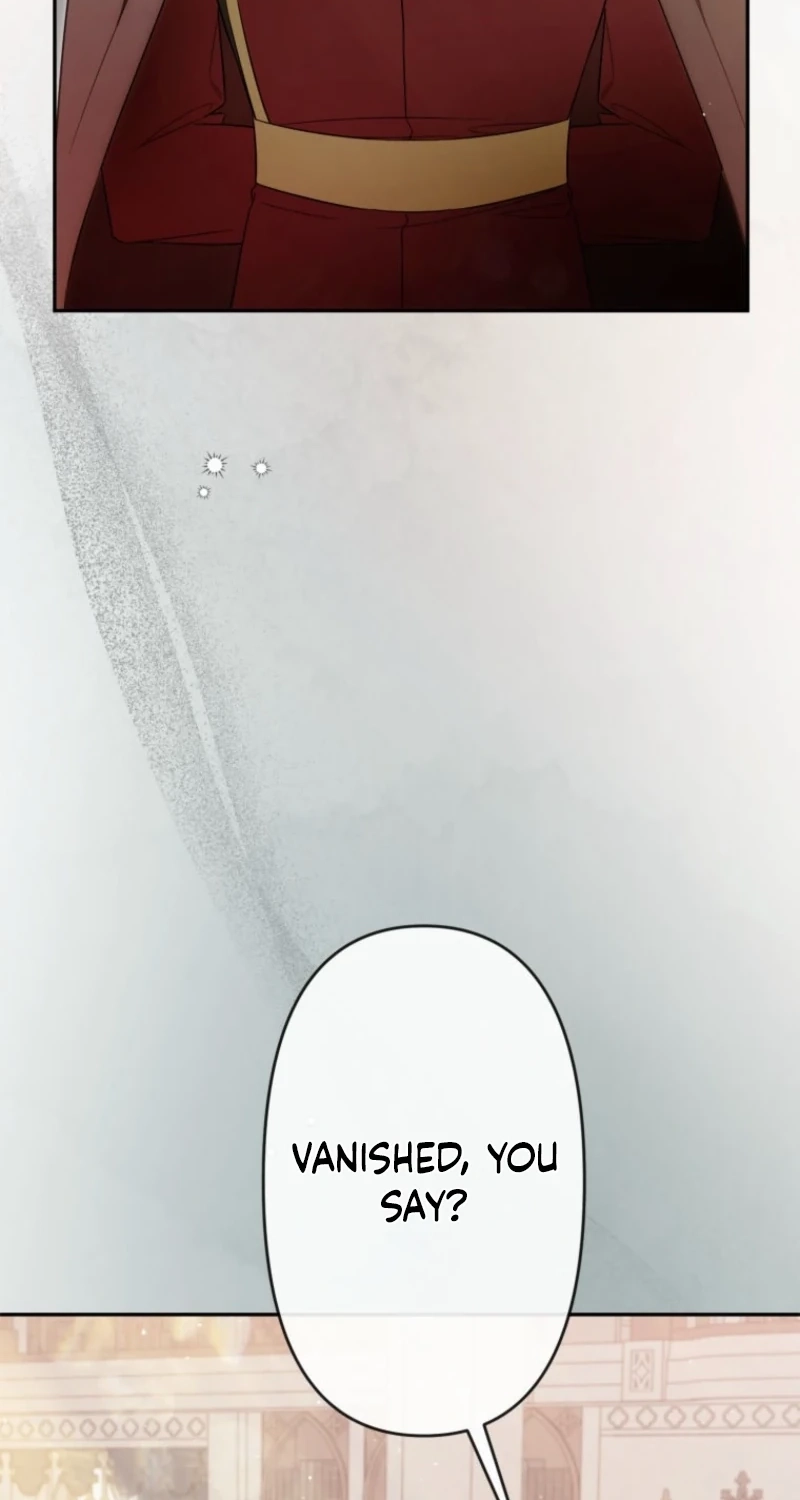 The Tyrant’s Obsession with the Dying Empress chapter 24 page 66