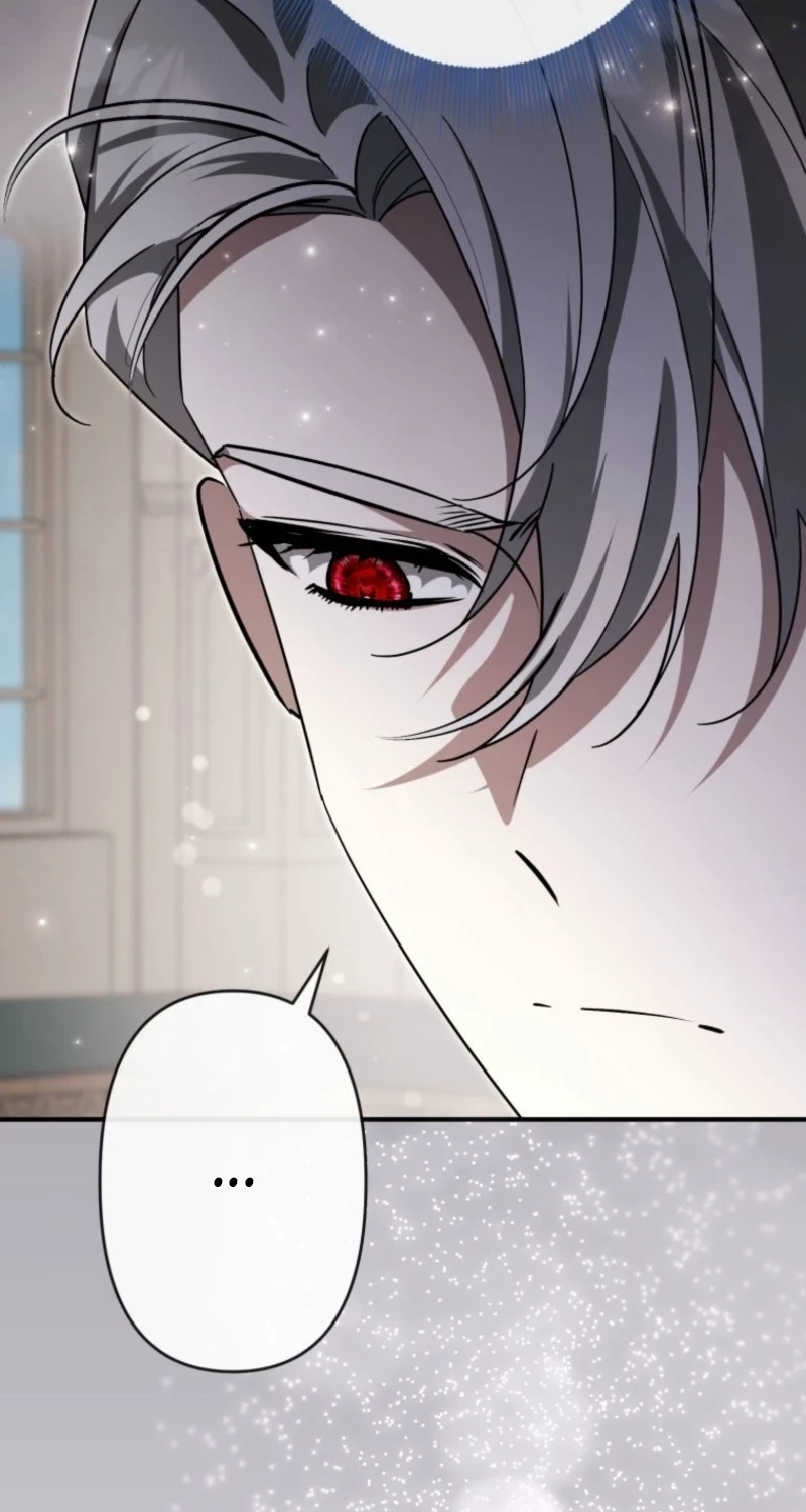 The Tyrant’s Obsession with the Dying Empress chapter 25 page 17