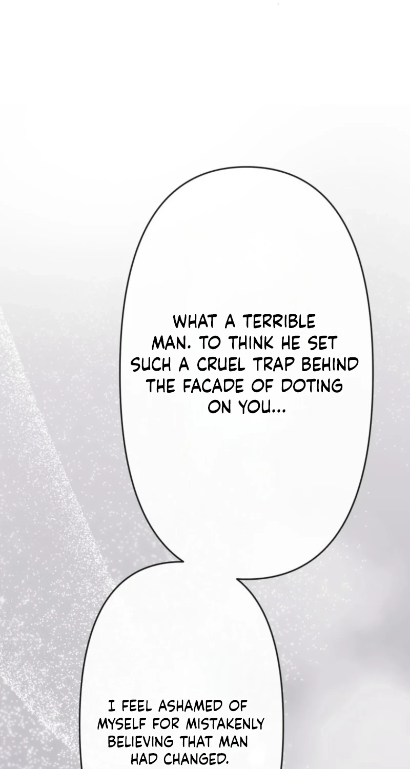 The Tyrant’s Obsession with the Dying Empress chapter 25 page 97