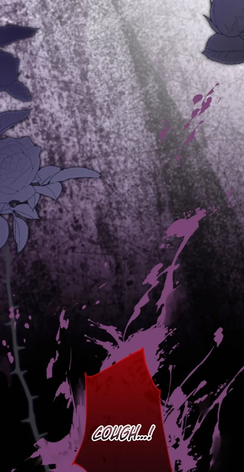 The Tyrant’s Obsession with the Dying Empress chapter 25 page 7