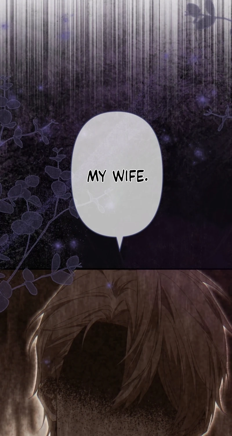 The Tyrant’s Obsession with the Dying Empress chapter 25 page 68