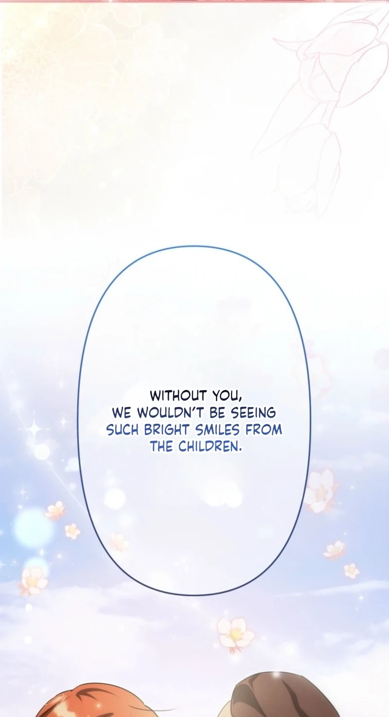 The Tyrant’s Obsession with the Dying Empress chapter 25 page 114