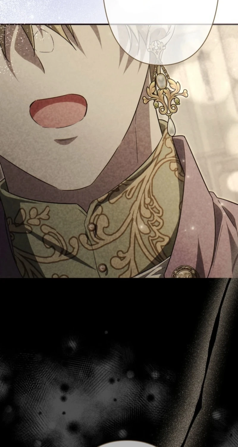 The Tyrant’s Obsession with the Dying Empress chapter 25 page 14